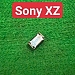 Loa Trong Sony XZ Zin Tháo Máy ...