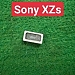 Loa Trong Sony XZs Zin Tháo Máy ...
