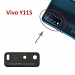 Mặt Kính Camera Vivo Y11S Chính Hãng ...