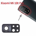 Kính Camera Sau Mi 10T Pro 5G ...