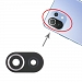 Kính Camera Sau Mi 11 Lite Linh ...