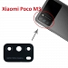 Mặt Kính Camera Sau Poco M3 Linh ...