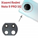Mặt Kính Camera Sau Redmi Note 9 ...