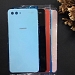Nắp Kính Lưng Vỏ Sau Huawei Nova ...