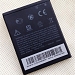 Pin HTC Desire SV T326e Mã 1620mAh ...