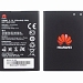 Pin Huawei Ascend C8813 C8813D C8813Q, Hư ...