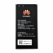Pin Huawei Ascend G521 G615 G601 G620, ...