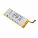 Pin HW Ascend G6 - U10 HB3742A0EBC ...