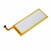 Pin HW Ascend G6 - U10 HB3742A0EBC ...