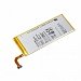 Pin HW Ascend P6 U06 HB3742A0EBC Thay ...