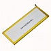 Pin HW Ascend P7 L07 L09 L00 ...