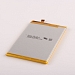 Pin HW Mate 8 HB396693ECW Thay Lấy ...
