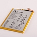 Pin HW Mate 8 HB396693ECW Thay Lấy ...