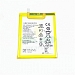 Pin HW Nexus 6P HB416683ECW Thay Lấy ...