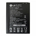 Pin LG Stylus 2 Plus Mã BL-45B1F ...