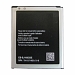 Pin Samsung Galaxy J1 Mã EB-BJ100CBE Chính ...