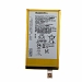 Pin Sony Xperia Z5 Compact LIS1594ERPC Lấy ...