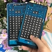 Sườn Màn Hình Huawei GR5 2017 Chính ...