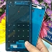 Sườn Màn Hình Redmi Note 4x Linh ...