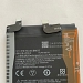 Pin Mi 11 Pro/ Mi 11 Ultra ...
