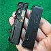 Loa Ngoài Xiaomi Mi 4C Hư Loa ...