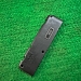Loa Ngoài Xiaomi Mi 4C Hư Loa ...