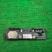 Loa Ngoài Xiaomi Redmi 6 Pro Hư ...