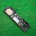 Loa Ngoài Xiaomi Mi A2 Lite Hư ...