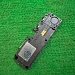 Loa Ngoài Xiaomi Mi 8 Lite Hư ...