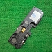 Loa Ngoài Xiaomi Mi 8 Lite Hư ...