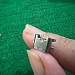 Chân Sạc Rời Vivo U3x Zin New ...