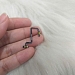 Dây Nút Nguồn Âm Lượng Trong Oppo ...