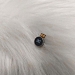 Thay Cục Rung LG V40 Zin Tháo ...