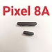 Vỏ, khung sườn, Nắp Lưng Google pixel ...