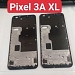Khung Sườn Màn Hình Google Pixel 3A ...