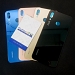 Vỏ, khung sườn, Nắp Lưng Huawei Nova ...