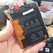 Pin Mi 11T BM59 Dung Lượng 5000 ...