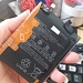 Pin Mi 11T BM59 Dung Lượng 5000 ...
