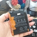 Pin Mi 11T Ultra BM59 Dung Lượng ...