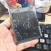 Pin Mi 11T BM59 Dung Lượng 5000 ...