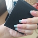 Pin Mate 30 Mate 30 Pro P40 ...