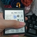 Pin LG V60 BL-T46 Linh Kiện Thay ...