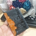 Pin Thay Thế Cho Redmi 10a/ Redmi ...