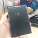 Pin Thay Thế Cho Redmi 10a/ Redmi ...