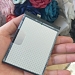 Pin Reno 5 BLP819 Zin Tốt Chất ...