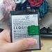 Pin Reno 5 BLP819 Zin Tốt Chất ...