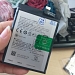Pin Reno 5 BLP819 Zin Tốt Chất ...