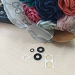 Kính Camera Sau Redmi Note 12 4G ...