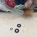 Kính Camera Sau Redmi Note 12 4G ...