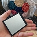 Pin Vsmart Joy 1  V3002 Dung ...